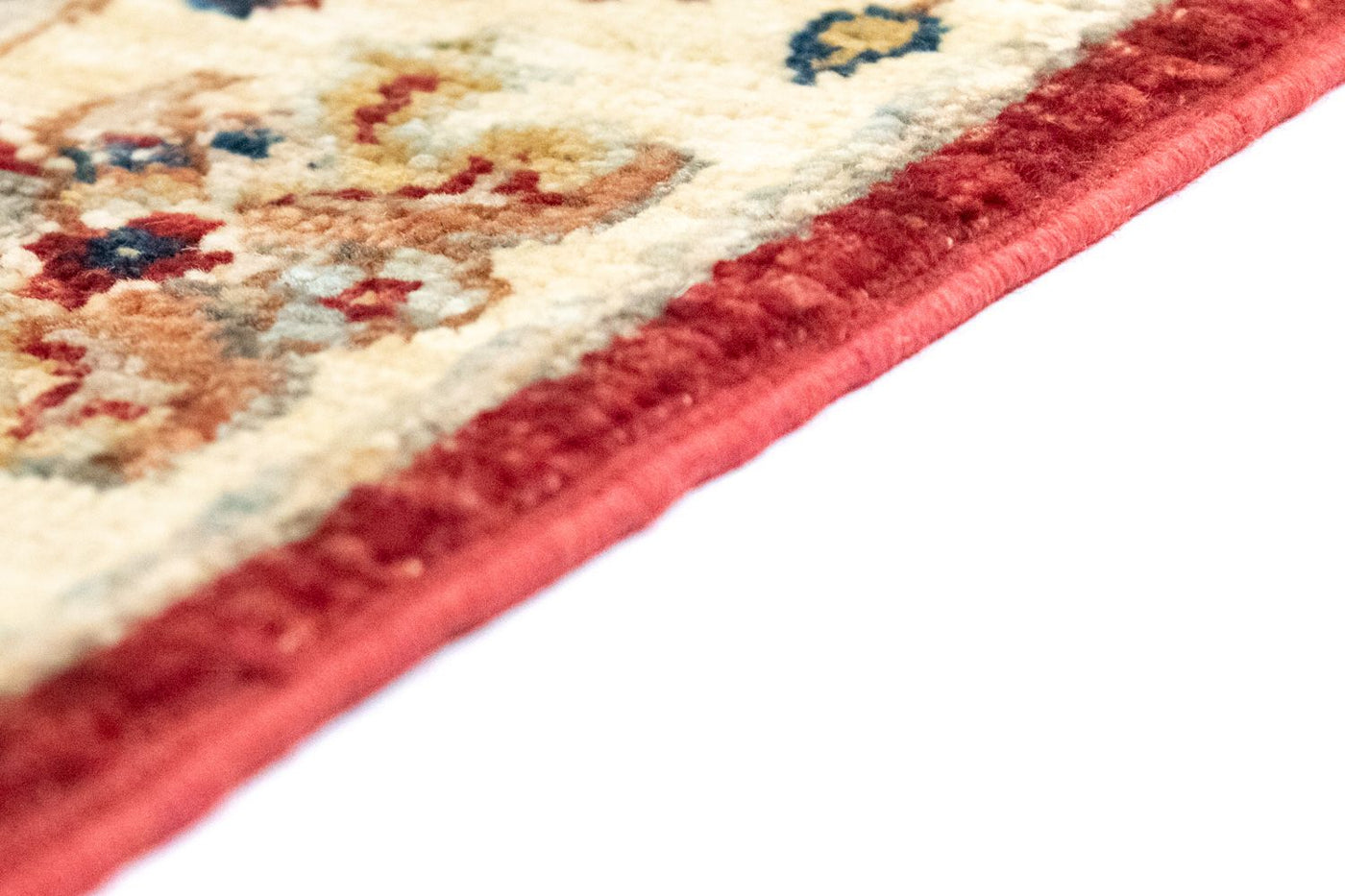 Tapis Ziegler 155x88cm - Tapis oriental