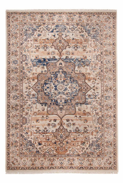 Tapis design 201x295cm - Designerteppich