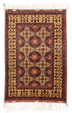 Tapis afghan 150x100cm - Tapis oriental