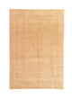 Tapis Loribaft Tapis 300x200cm - Tapis en laine