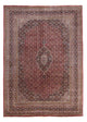 Tapis de Bidjar indien Tapis 336x246cm - Tapis oriental