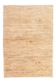 Tapis Gabbeh persan Tapis 144x100cm - Perserteppich Wollteppich