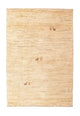 Tapis Gabbeh persan Tapis 149x101cm - Perserteppich Wollteppich