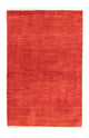 Tapis Gabbeh persan Tapis 152x97cm - Perserteppich Wollteppich