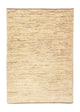 Tapis Gabbeh persan Tapis 144x101cm - Perserteppich Wollteppich