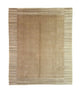Tapis Loribaft Tapis 297x249cm - Tapis en laine