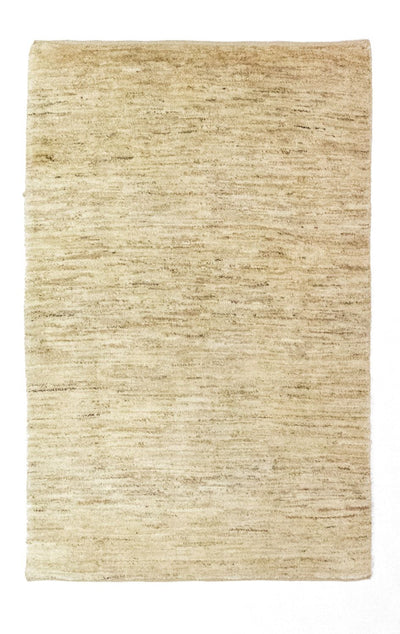 Tapis Gabbeh persan Tapis 92x146cm - Perserteppich Wollteppich