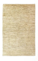 Tapis Gabbeh persan Tapis 146x92cm - Perserteppich Wollteppich