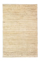 Tapis Gabbeh persan Tapis 145x96cm - Perserteppich Wollteppich