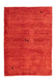 Tapis Gabbeh persan Tapis 146x102cm - Perserteppich Wollteppich