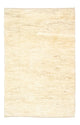 Tapis Gabbeh persan Tapis 142x95cm - Perserteppich Wollteppich