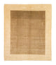 Tapis Loribaft Tapis 298x255cm - Tapis en laine