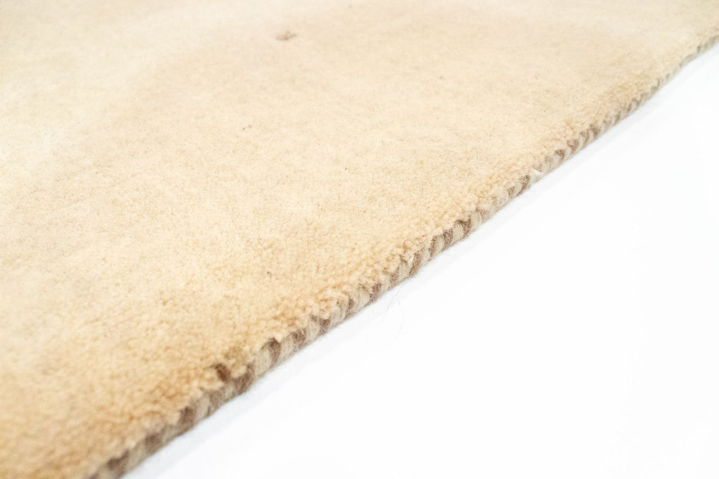 Tapis Loribaft Tapis 298x255cm - Tapis en laine