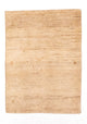 Tapis Gabbeh persan Tapis 148x102cm - Perserteppich Wollteppich