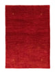 Tapis Gabbeh persan Tapis 145x100cm - Perserteppich Wollteppich