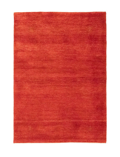 Tapis Gabbeh persan Tapis 101x145cm - Perserteppich Wollteppich