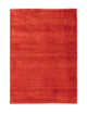 Tapis Gabbeh persan Tapis 145x101cm - Perserteppich Wollteppich