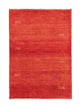 Tapis Gabbeh persan Tapis 144x101cm - Perserteppich Wollteppich