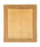 Tapis Gabbeh - Loribaft Persan - 300 x 260 cm - marron