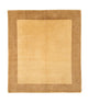 Tapis Loribaft Tapis 300x260cm - Tapis en laine