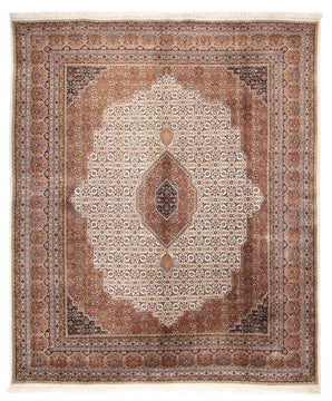 Vente d'Orient