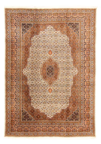 Tapis de Bidjar indien Tapis 201x299cm - Tapis oriental – product image