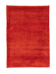 Tapis Gabbeh persan Tapis 152x104cm - Perserteppich Wollteppich