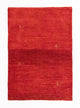Tapis Gabbeh persan Tapis 145x100cm - Perserteppich Wollteppich
