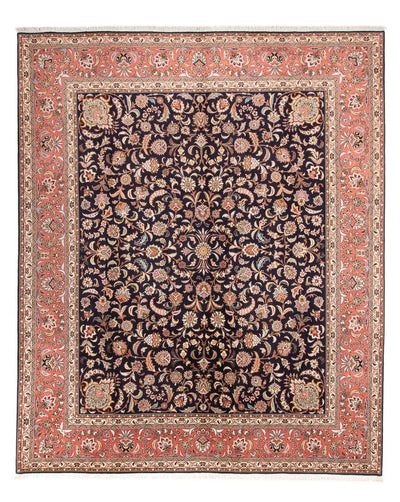 Tapis de Tabriz - 50 rangs Tapis 250x305cm - Tapis persan