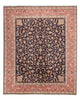 Tapis de Tabriz - 50 rangs Tapis 250x305cm - Tapis persan