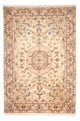 Tapis de Tabriz - 50 rangs Tapis 205x302cm - Tapis persan