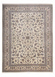 Tapis de Nain - 6La Tapis 251x337cm - Tapis persan