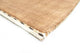 Tapis Gabbeh - Loribaft Persan - 274 x 186 cm - marron