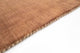 Tapis Gabbeh - Loribaft Persan - 274 x 186 cm - marron