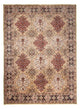 Tapis de Kashan indien Tapis 242x320cm - Tapis oriental