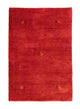 Tapis Gabbeh persan Tapis 99x147cm - Perserteppich Wollteppich