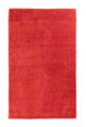 Tapis Gabbeh persan Tapis 153x94cm - Perserteppich Wollteppich
