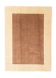 Tapis Loribaft Tapis 270x190cm - Tapis en laine