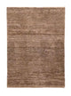 Tapis Gabbeh persan Tapis 138x99cm - Perserteppich Wollteppich
