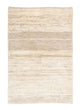 Tapis Gabbeh persan Tapis 145x95cm - Perserteppich Wollteppich