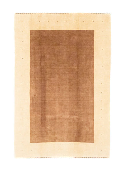 Tapis Loribaft Tapis 181x270cm - Tapis en laine