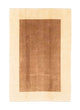 Tapis Loribaft Tapis 270x181cm - Tapis en laine