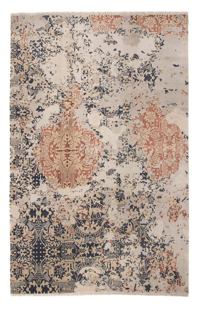 Tapis design 190x280cm - Designerteppich