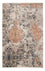 Tapis design - 280 x 190 cm - multicolore