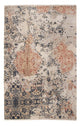 Tapis design 280x190cm - Designerteppich