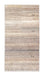 Tapis Gabbeh - Persan - 144 x 75 cm - multicolore