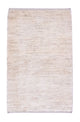 Tapis Gabbeh persan Tapis 134x87cm - Perserteppich Wollteppich