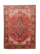 Tapis de Heriz Tapis 280x203cm - Tapis persan