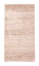 Tapis Gabbeh persan Tapis 150x80cm - Perserteppich Wollteppich