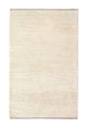 Tapis Gabbeh persan Tapis 137x88cm - Perserteppich Wollteppich